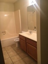 1685 N Linda Jo Pl in Fayetteville, AR - Building Photo - Building Photo
