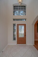 23826 River Pl Dr in Katy, TX - Building Photo - Building Photo