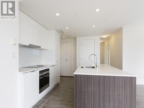 1308-1308 Hornby St in Vancouver, BC - Building Photo - Building Photo