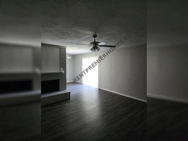 3402 Chesapeake Dr in Arlington, TX - Building Photo - Building Photo