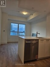 206 King St W in Hamilton, ON - Building Photo - Building Photo