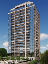 Graydon Buckhead Apartments