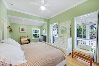 203 San Mateo Dr in Bonita Springs, FL - Building Photo - Building Photo