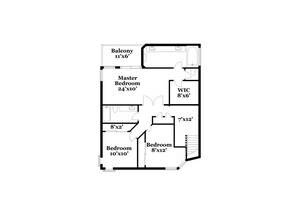 7922 W Laurel Ln in Peoria, AZ - Foto de edificio - Building Photo