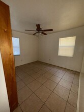 1726 Atkamire Dr in Tallahassee, FL - Building Photo - Building Photo