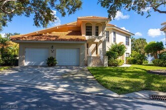 1144 Egrets Walk Cir in Naples, FL - Building Photo - Building Photo