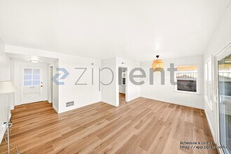 13408 Ardath Ave in Gardena, CA - Building Photo - Building Photo