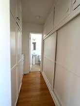 1737 Sycamore Ave in Los Angeles, CA - Building Photo - Building Photo