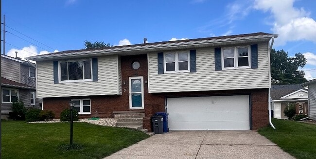 property at 3751 Tam O Shanter Dr N