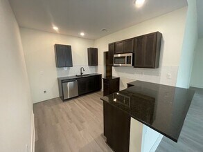 5242-5244 S Chase Ave in Wichita, KS - Building Photo - Building Photo
