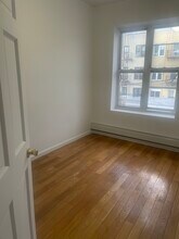 529 80th St in Brooklyn, NY - Building Photo - Building Photo