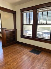 605 Gill Ave in Knoxville, TN - Building Photo - Building Photo