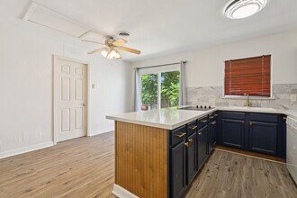 5700 Boutall St in Metairie, LA - Building Photo - Building Photo
