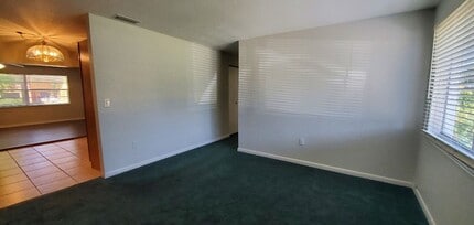 2011 9th St NE in Winter Haven, FL - Building Photo - Building Photo