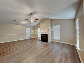 5029 Kens Ct in Stockbridge, GA - Building Photo - Building Photo