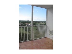 6161 NW 2nd Ave-Unit -Ph-V in Boca Raton, FL - Building Photo