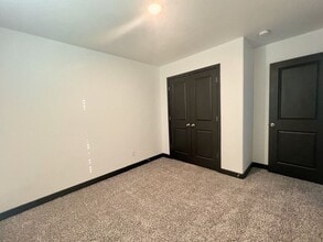 447 Gallagher St in El Paso, TX - Building Photo - Building Photo