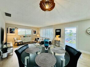 3201 NE 29th St in Fort Lauderdale, FL - Building Photo - Building Photo