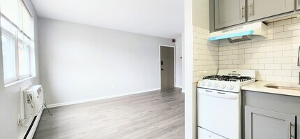 3025 Devereaux Ave in Philadelphia, PA - Building Photo - Building Photo