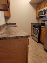 260 Ruth Ct in Middletown, NY - Building Photo - Building Photo