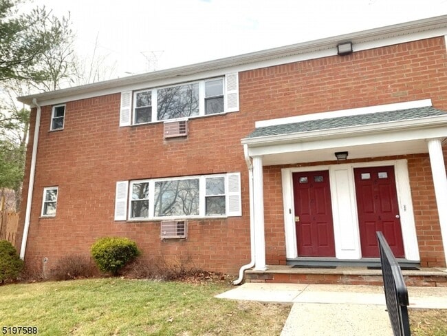 property at 2467 NJ-10