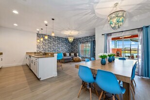 8928 Cuban Palm Rd, Unit SI ID1459479P in Kissimmee, FL - Building Photo