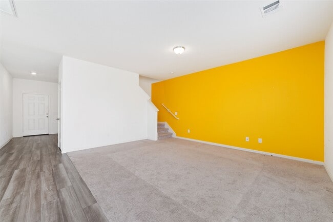 1001 Wild Enclave Ln