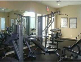 721 Lyons Rd, Unit 721 Lyons Rd in Coconut Creek, FL - Building Photo - Building Photo