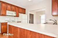 3978 Park Springs Dr photo'