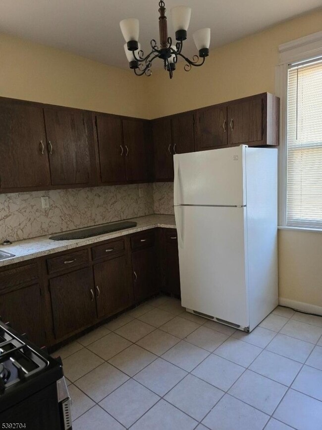 49 Barbara St in Newark, NJ - Building Photo - Building Photo