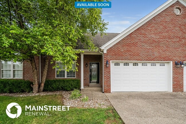property at 2910 River Heritage Trail