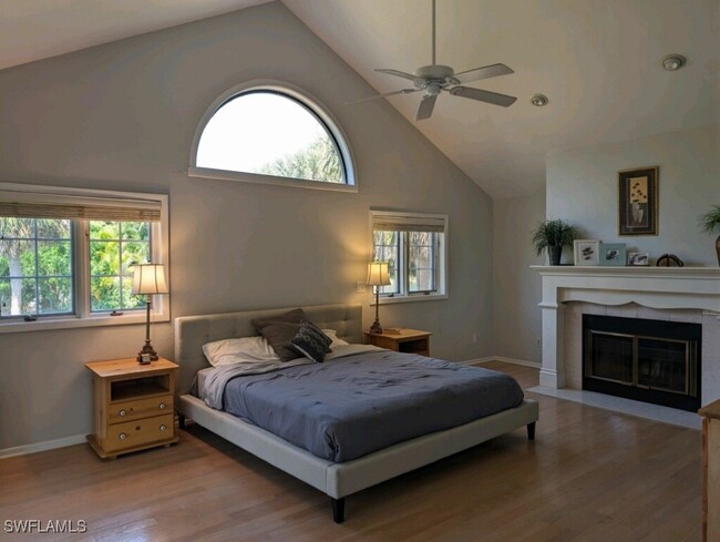 12299 McGregor Woods Cir in Ft. Myers, FL - Building Photo - Building Photo