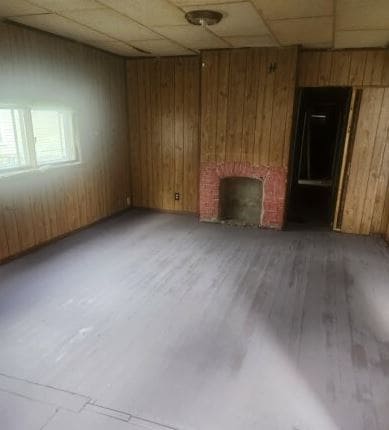 2824 S Boots St in Marion, IN - Building Photo - Building Photo