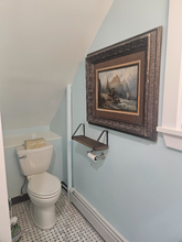 64 Kenyon St in Providence, RI - Building Photo - Building Photo
