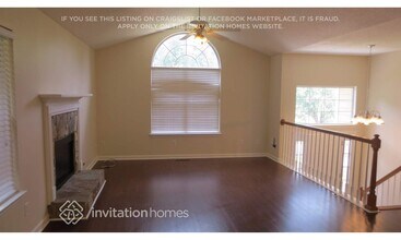 313 Collins Dr in Douglasville, GA - Building Photo - Building Photo
