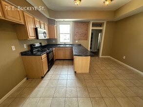 70 E Buckeye St in Cicero, IN - Building Photo - Building Photo