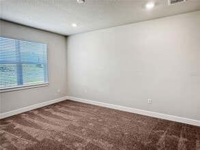 15209 Willow Ridge Dr in Montverde, FL - Building Photo - Building Photo