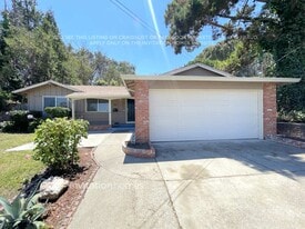 2772 Sargent Ave in San Pablo, CA - Building Photo