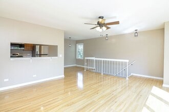 7724 W Douglas Ct in Frankfort, IL - Building Photo - Building Photo