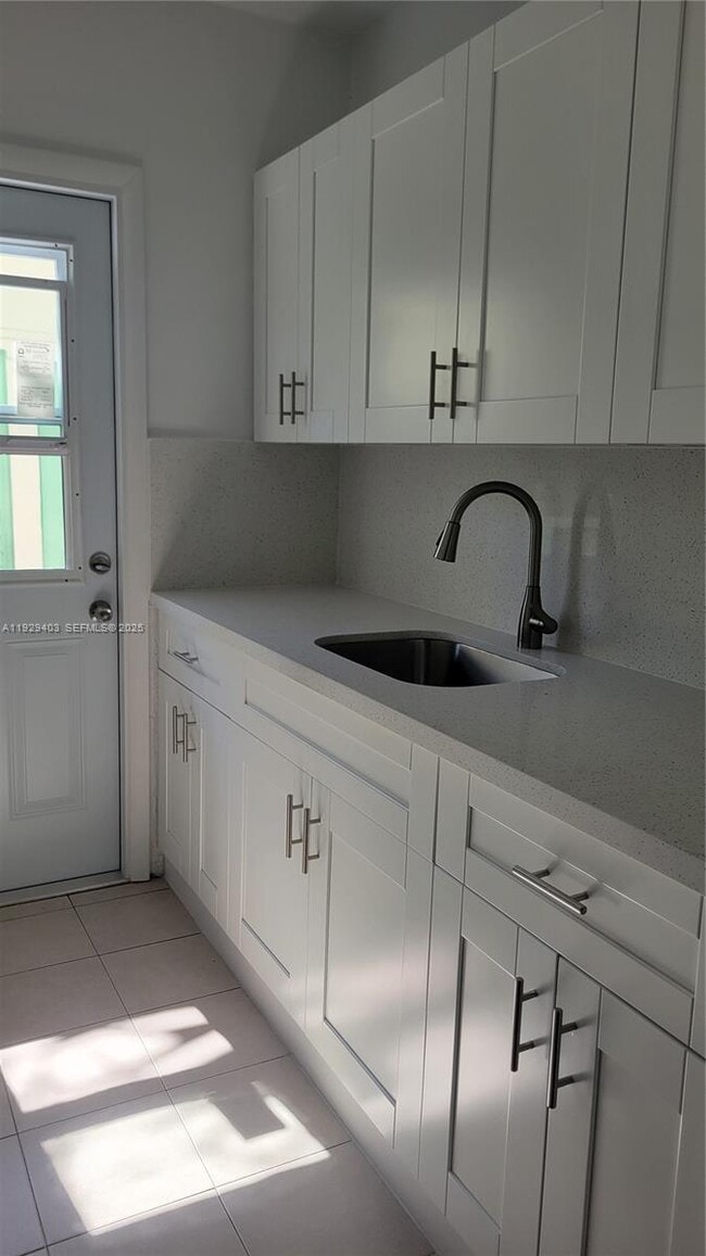 property at 655 Meridian Ave