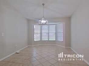 4859 Orange Grove Way in Palm Harbor, FL - Building Photo - Building Photo