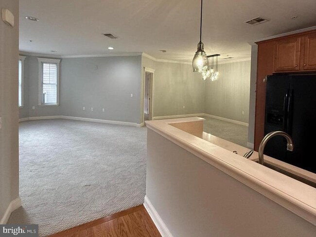 property at 300 W Elm St