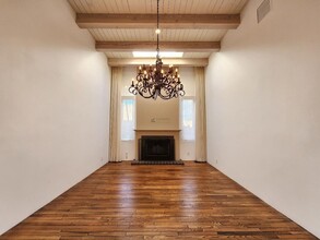 741 Camino Mirada in Santa Fe, NM - Building Photo - Building Photo