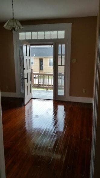 2500 Monroe St in New Orleans, LA - Building Photo - Building Photo