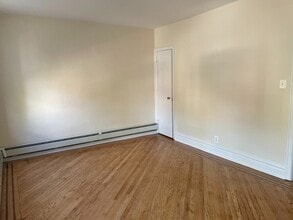682 E 42nd St, Unit 2 in Brooklyn, NY - Building Photo - Building Photo