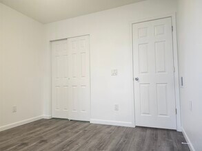 3005-3005 Preble St in Bremerton, WA - Building Photo - Building Photo