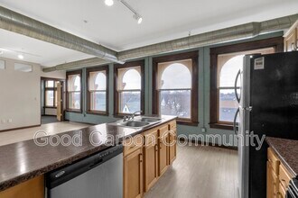 346 Connecticut St in Buffalo, NY - Building Photo - Building Photo