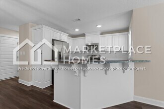 700 Chatsworth Wy in Grovetown, GA - Building Photo - Building Photo