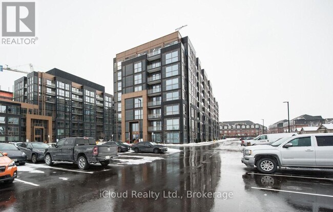 property at 2343 Khalsa Gate