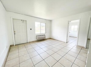 2935 Eccleston St in Orlando, FL - Building Photo - Building Photo